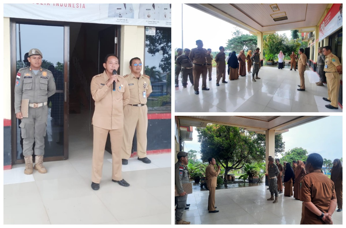 1767572838_Fotoram.io (3).jpg